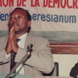 photo-14-du-film-l-affaire-chebeya-jpg