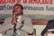 photo-14-du-film-l-affaire-chebeya-jpg