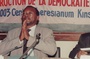 photo-14-du-film-l-affaire-chebeya-jpg