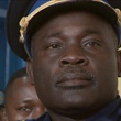 photo-16-du-film-l-affaire-chebeya-jpg