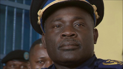 photo-16-du-film-l-affaire-chebeya-jpg