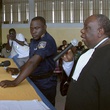 photo-18-du-film-l-affaire-chebeya-jpg