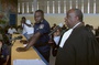 photo-18-du-film-l-affaire-chebeya-jpg
