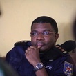 photo-6-du-film-l-affaire-chebeya-jpg