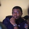 photo-6-du-film-l-affaire-chebeya-jpg - L'Affaire Chebeya - Un Crime d'Etat ? 