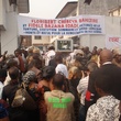 photo-7-du-film-l-affaire-chebeya-jpg