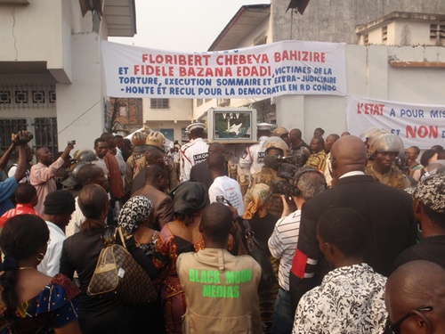 photo-7-du-film-l-affaire-chebeya-jpg