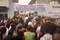 photo-7-du-film-l-affaire-chebeya-jpg