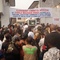 photo-7-du-film-l-affaire-chebeya-jpg - L'Affaire Chebeya - Un Crime d'Etat ? 