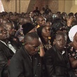 photo-8-du-film-l-affaire-chebeya-jpg
