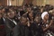photo-8-du-film-l-affaire-chebeya-jpg