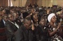 photo-8-du-film-l-affaire-chebeya-jpg