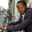 photo-9-du-film-l-affaire-chebeya-jpg
