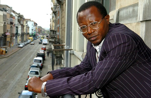photo-9-du-film-l-affaire-chebeya-jpg