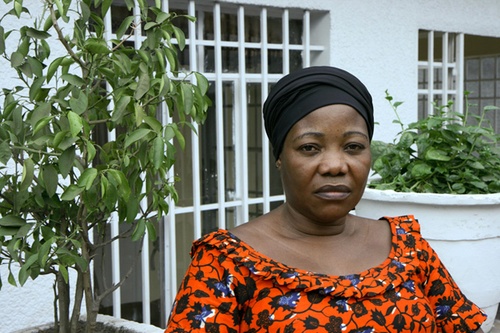 photo-du-film-l-affaire-chebeya-jpg