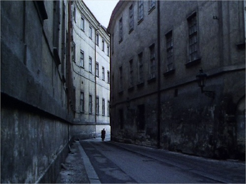 photo-4-du-film-jpg