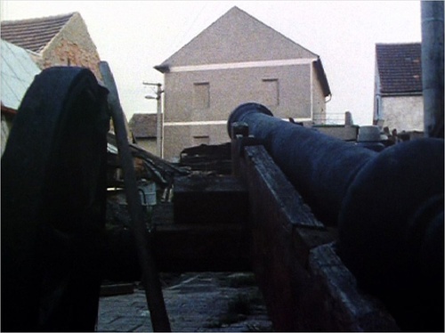 photo-du-film-jpg