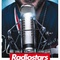 Affiche du film Radiostars  - Radiostars 