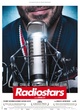 Affiche du film Radiostars 