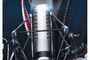Affiche du film Radiostars 
