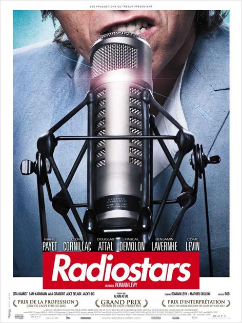 affiche-teaser-jpg