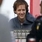 benjamin-laverhne-realisateur-jpg - Radiostars 