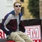 come-levin-jpg - Radiostars 