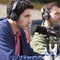 douglas-attal-jpg - Radiostars 