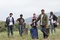 l-equipe-de-radio-en-pleine-nature-jpg