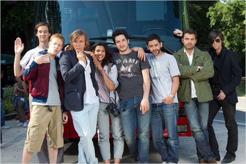 l-equipe-de-radio-star-jpg