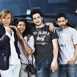 l-equipe-de-radio-jpg