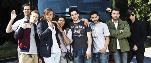 l-equipe-de-radio-jpg