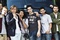 l-equipe-de-radio-jpg