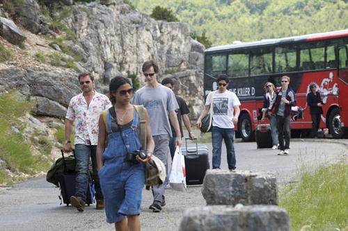 l-equipe-en-bus-jpg