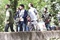 l-equipe-en-foret-jpg