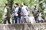 l-equipe-en-foret-jpg