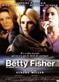 Betty Fisher et autres histoires