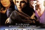 Affiche du film Betty Fisher et autres histoires