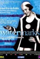 Affiche miniature du film Watermarks