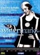 Affiche du film Watermarks