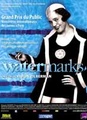Watermarks