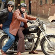clive-owen-a-moto-png