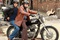 clive-owen-a-moto-png