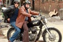 clive-owen-a-moto-png