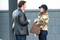 clive-owen-face-a-mila-kunis-png