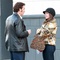 clive-owen-face-a-mila-kunis-png - Blood Ties 