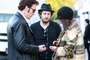 clive-owen-guillaume-canet-mila-kunis-jpg