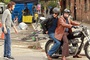 guillaume-canet-en-plein-tournage-png