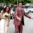 mila-kunis-clive-owen-jpg