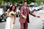 mila-kunis-clive-owen-jpg